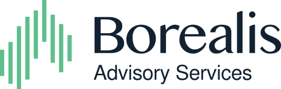 Borealis Services-conseils