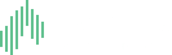 Borealis Services-conseils